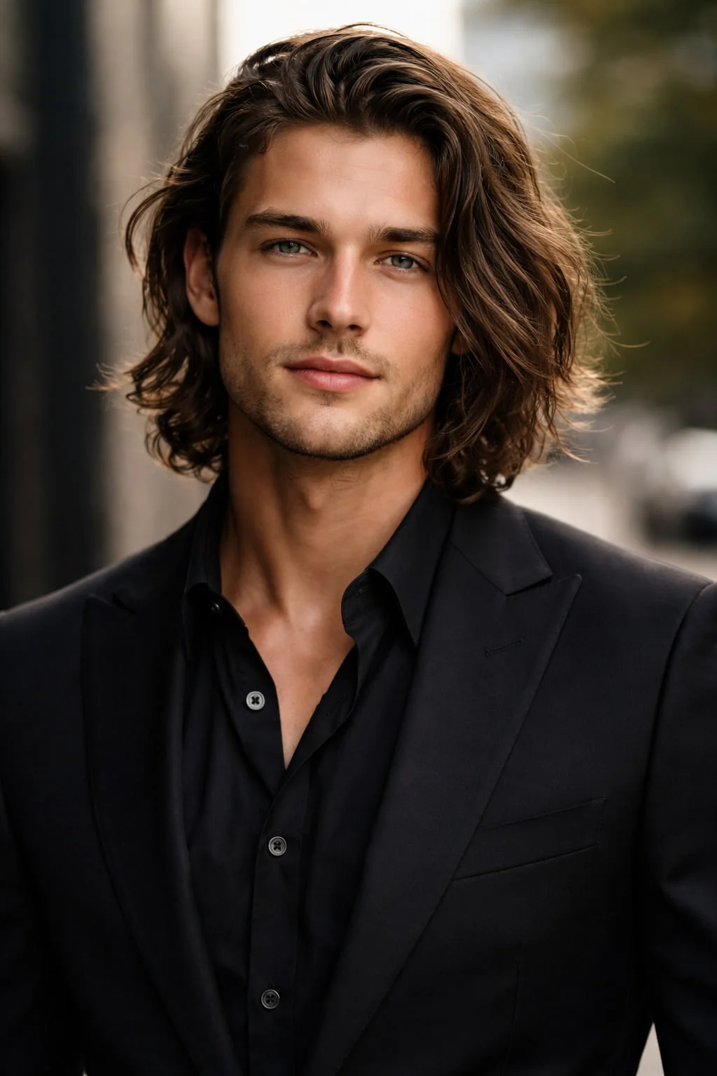 Travis Jack